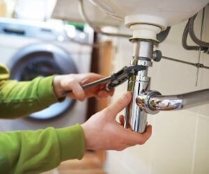 About Sewer Line Pros Waxhaw, NC
